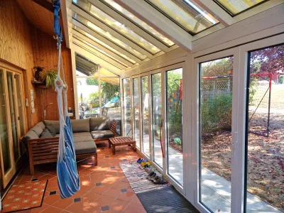 6-Zimmer-Haus kaufen in Hartberg-Fürstenfeld – 192 m², € 385.000 – Bild 15 von 35