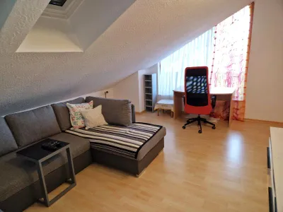 6-Zimmer-Haus kaufen in Hartberg-Fürstenfeld – 192 m², € 385.000 – Bild 24 von 35