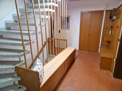 6-Zimmer-Haus kaufen in Hartberg-Fürstenfeld – 192 m², € 385.000 – Bild 26 von 35