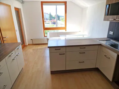 6-Zimmer-Haus kaufen in Hartberg-Fürstenfeld – 192 m², € 385.000 – Bild 22 von 35