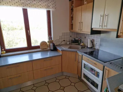6-Zimmer-Haus kaufen in Hartberg-Fürstenfeld – 192 m², € 385.000 – Bild 16 von 35