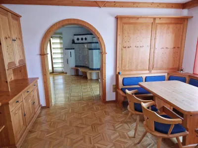 6-Zimmer-Haus kaufen in Hartberg-Fürstenfeld – 192 m², € 385.000 – Bild 11 von 35
