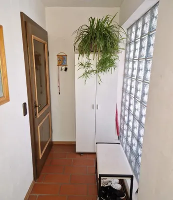 6-Zimmer-Haus kaufen in Hartberg-Fürstenfeld – 192 m², € 385.000 – Bild 20 von 35