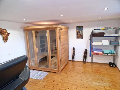 6-Zimmer-Haus kaufen in Hartberg-Fürstenfeld – 192 m², € 385.000 – Bild 28 von 35