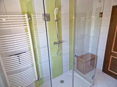6-Zimmer-Haus kaufen in Hartberg-Fürstenfeld – 192 m², € 385.000 – Bild 19 von 35