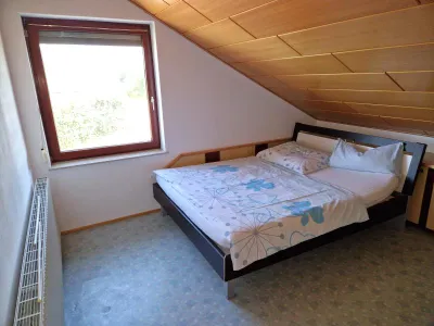 6-Zimmer-Haus kaufen in Hartberg-Fürstenfeld – 192 m², € 385.000 – Bild 25 von 35