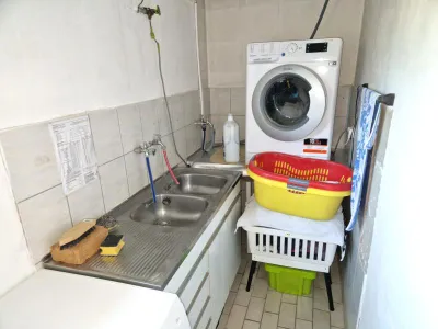 6-Zimmer-Haus kaufen in Hartberg-Fürstenfeld – 192 m², € 385.000 – Bild 30 von 35