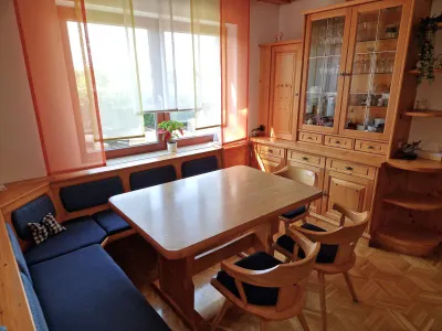 6-Zimmer-Haus kaufen in Hartberg-Fürstenfeld – 192 m², € 385.000 – Bild 13 von 35