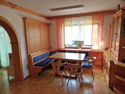 6-Zimmer-Haus kaufen in Hartberg-Fürstenfeld – 192 m², € 385.000 – Bild 12 von 35