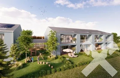 Grundstück kaufen in Leibnitz – 1 666 m², € 500.000 – Bild 6 von 7