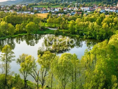 2-Zimmer-Wohnung mieten in Hartberg-Fürstenfeld – 44,03 m², € 599 – Bild 8 von 12