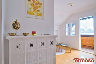 7-Zimmer-Haus kaufen in Gmunden – 216 m², € 1.490.000 – Bild 29 von 54