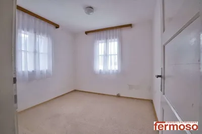7-Zimmer-Haus kaufen in Gmunden – 216 m², € 1.490.000 – Bild 6 von 54