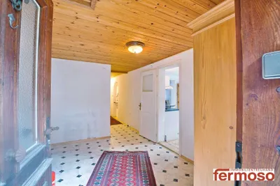 7-Zimmer-Haus kaufen in Gmunden – 216 m², € 1.490.000 – Bild 20 von 54