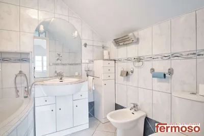 7-Zimmer-Haus kaufen in Gmunden – 216 m², € 1.490.000 – Bild 31 von 54