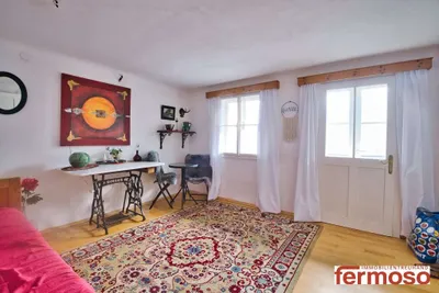 7-Zimmer-Haus kaufen in Gmunden – 216 m², € 1.490.000 – Bild 15 von 54