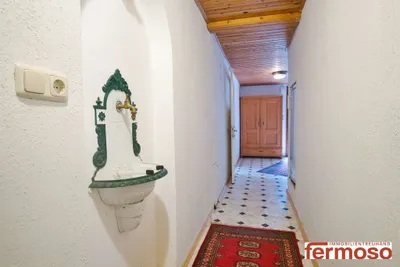 7-Zimmer-Haus kaufen in Gmunden – 216 m², € 1.490.000 – Bild 22 von 54
