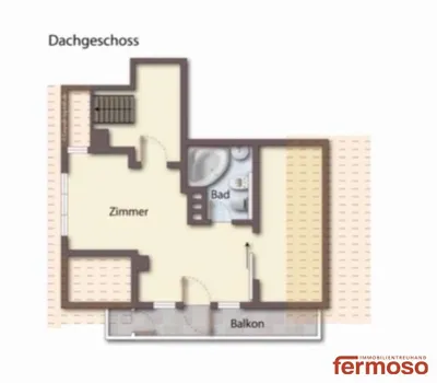 7-Zimmer-Haus kaufen in Gmunden – 216 m², € 1.490.000 – Bild 54 von 54