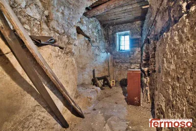 7-Zimmer-Haus kaufen in Gmunden – 216 m², € 1.490.000 – Bild 10 von 54