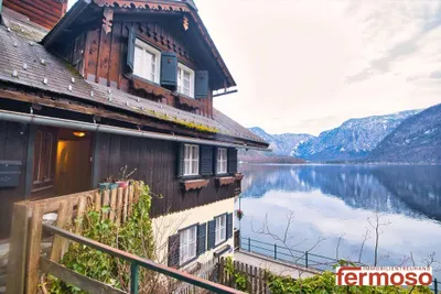 7-Zimmer-Haus kaufen in Gmunden – 216 m², € 1.490.000 – Bild 38 von 54