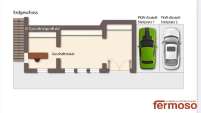 7-Zimmer-Haus kaufen in Gmunden – 216 m², € 1.490.000 – Bild 51 von 54