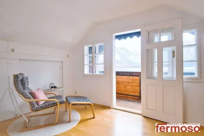 7-Zimmer-Haus kaufen in Gmunden – 216 m², € 1.490.000 – Bild 28 von 54