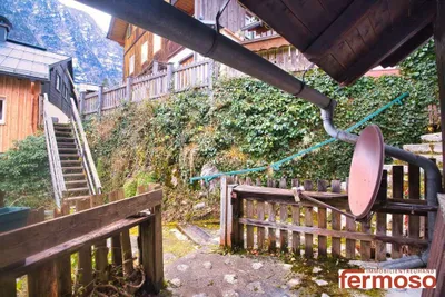 7-Zimmer-Haus kaufen in Gmunden – 216 m², € 1.490.000 – Bild 35 von 54