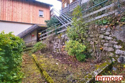 7-Zimmer-Haus kaufen in Gmunden – 216 m², € 1.490.000 – Bild 44 von 54