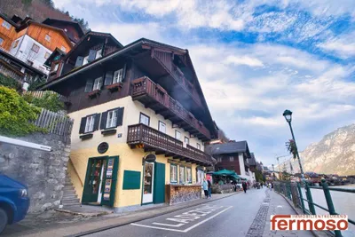 7-Zimmer-Haus kaufen in Gmunden – 216 m², € 1.490.000 – Bild 46 von 54