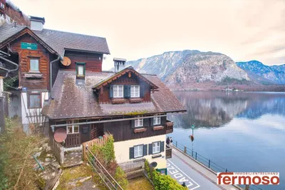 7-Zimmer-Haus kaufen in Gmunden – 216 m², € 1.490.000 – Bild 37 von 54