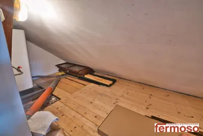 7-Zimmer-Haus kaufen in Gmunden – 216 m², € 1.490.000 – Bild 30 von 54