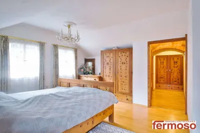 7-Zimmer-Haus kaufen in Gmunden – 216 m², € 1.490.000 – Bild 27 von 54