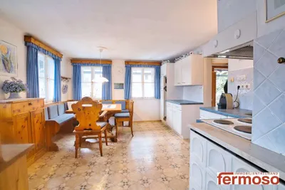 7-Zimmer-Haus kaufen in Gmunden – 216 m², € 1.490.000 – Bild 16 von 54