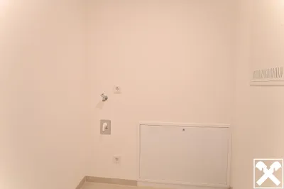4-Zimmer-Wohnung kaufen in Wien – 120,22 m², € 1.595.000 – Bild 16 von 20