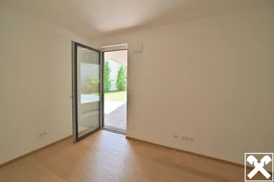 4-Zimmer-Wohnung kaufen in Wien – 120,22 m², € 1.595.000 – Bild 7 von 20