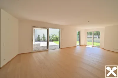 4-Zimmer-Wohnung kaufen in Wien – 120,22 m², € 1.595.000 – Bild 1 von 20