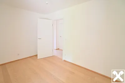 4-Zimmer-Wohnung kaufen in Wien – 120,22 m², € 1.595.000 – Bild 8 von 20