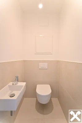 4-Zimmer-Wohnung kaufen in Wien – 120,22 m², € 1.595.000 – Bild 18 von 20