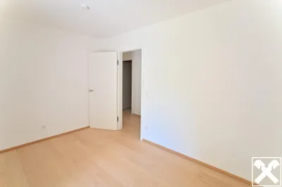 4-Zimmer-Wohnung kaufen in Wien – 120,22 m², € 1.595.000 – Bild 10 von 20