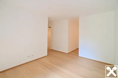 4-Zimmer-Wohnung kaufen in Wien – 120,22 m², € 1.595.000 – Bild 12 von 20