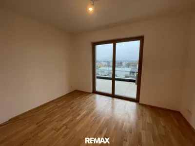 5-Zimmer-Wohnung mieten in Melk – 109 m², € 1.754