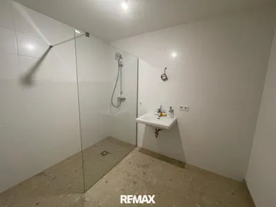 5-Zimmer-Wohnung mieten in Melk – 109 m², € 1.754 – Bild 6 von 9