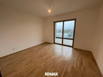 5-Zimmer-Wohnung mieten in Melk – 109 m², € 1.754 – Bild 7 von 9