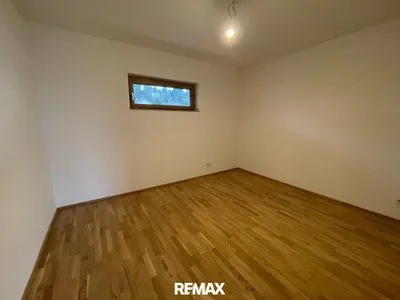 5-Zimmer-Wohnung mieten in Melk – 109 m², € 1.754 – Bild 3 von 9