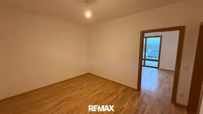 5-Zimmer-Wohnung mieten in Melk – 109 m², € 1.754 – Bild 5 von 9