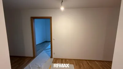 5-Zimmer-Wohnung mieten in Melk – 109 m², € 1.754 – Bild 4 von 9