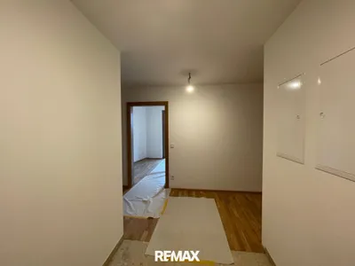 5-Zimmer-Wohnung mieten in Melk – 109 m², € 1.754 – Bild 8 von 9
