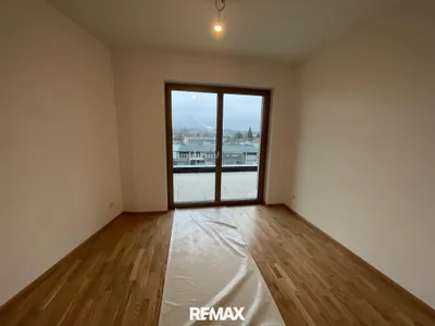 5-Zimmer-Wohnung mieten in Melk – 109 m², € 1.754 – Bild 2 von 9