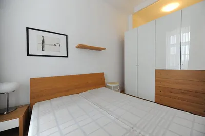 2-Zimmer-Wohnung mieten in Wien – 53 m², € 949 – Bild 4 von 7