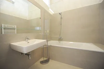2-Zimmer-Wohnung mieten in Wien – 53 m², € 949 – Bild 6 von 7